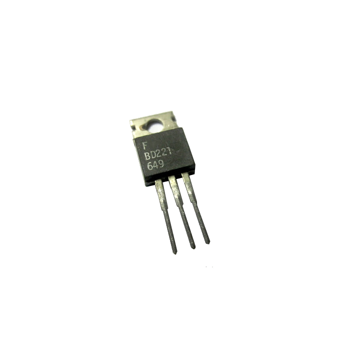 BD221