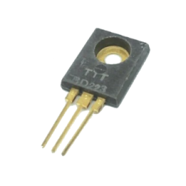 BD223