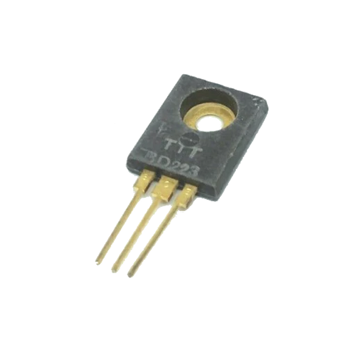 BD223