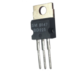 BD225