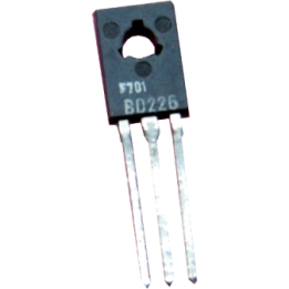 BD226