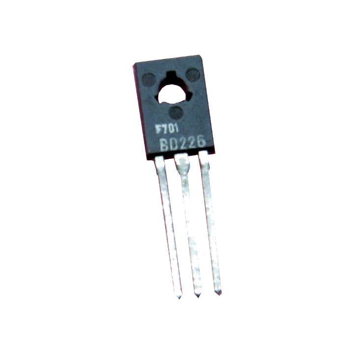 BD226