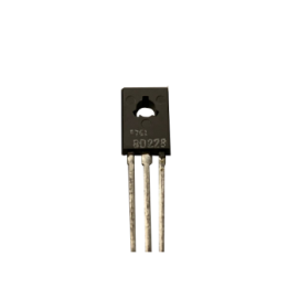 BD228
