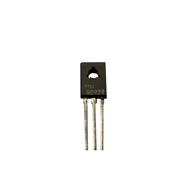 BD228