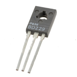 BD229