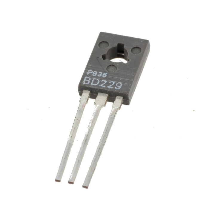 BD229