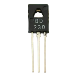 BD230