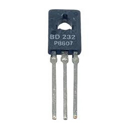BD232