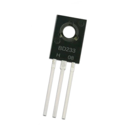 BD233
