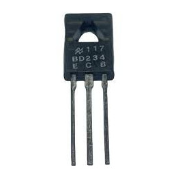 BD234