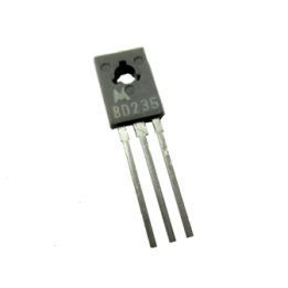 BD235