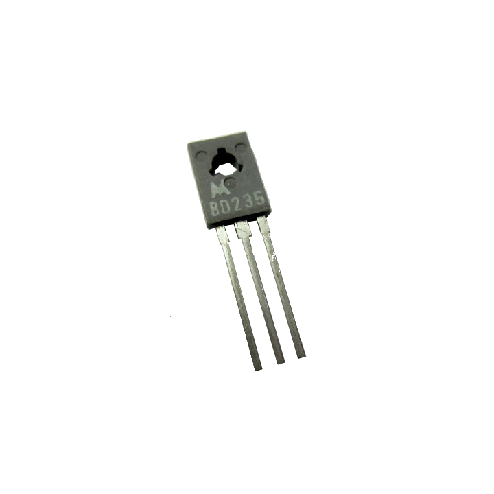 BD235