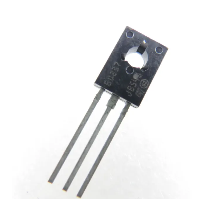 BD237