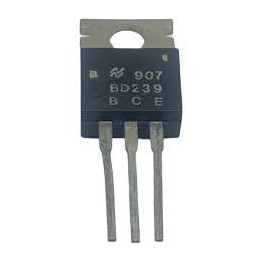 BD239