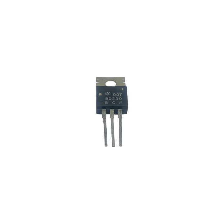 BD239