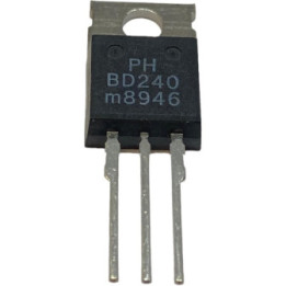 BD240