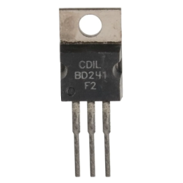 BD241