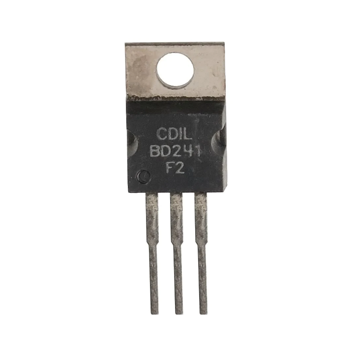 BD241