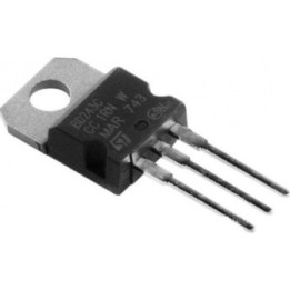 BD243