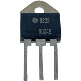 BD245X