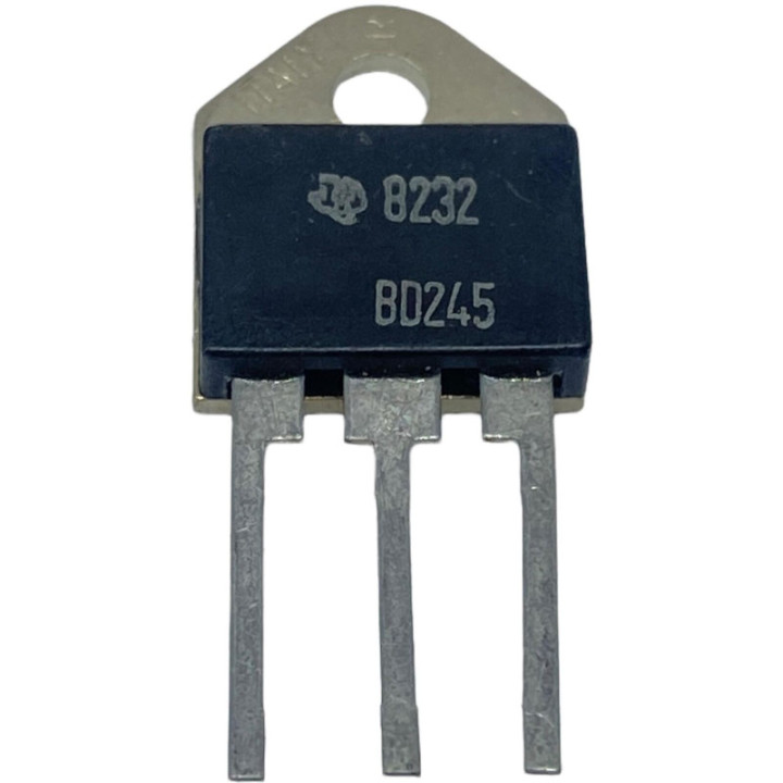 BD245X