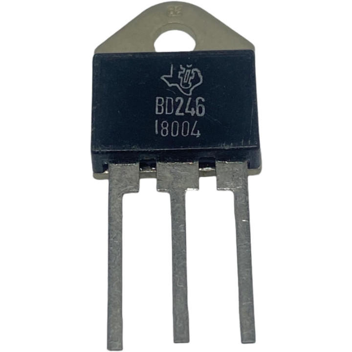 BD246