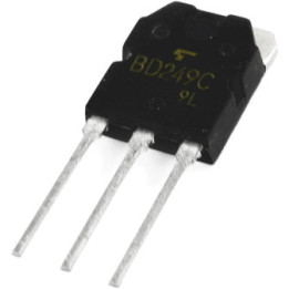 BD249