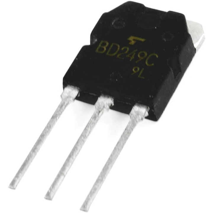 BD249