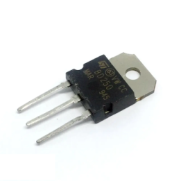 BD250