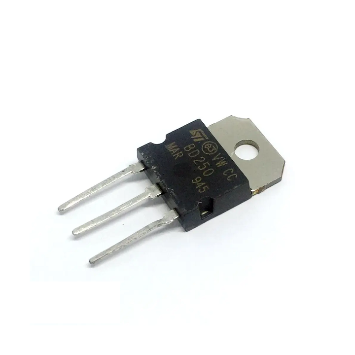 BD250