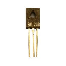 BD263