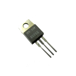BD266