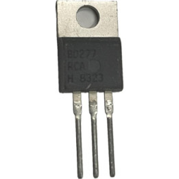 BD277