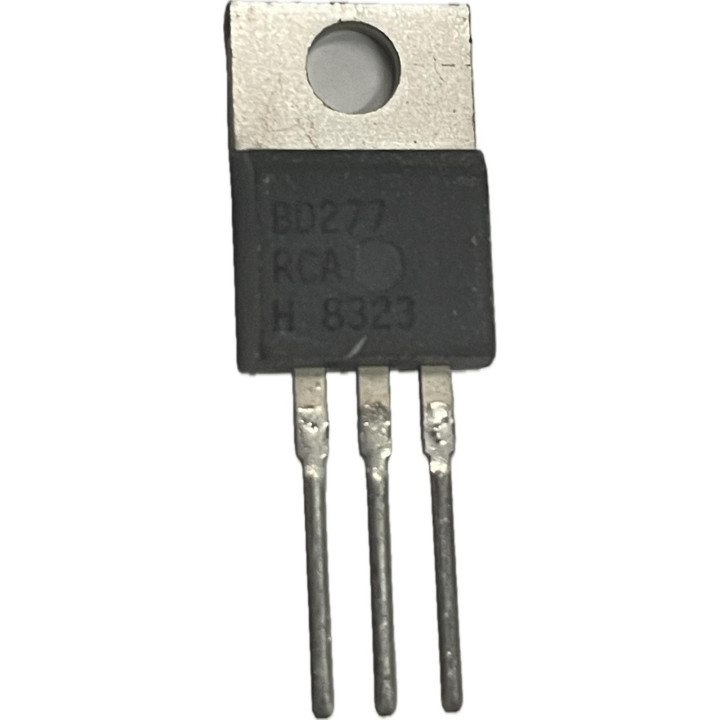 BD277