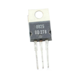 BD278