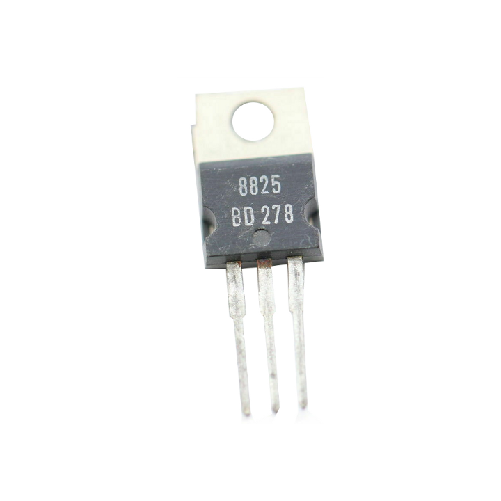 BD278