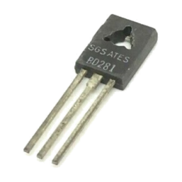 BD281