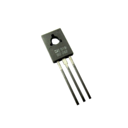 BD282