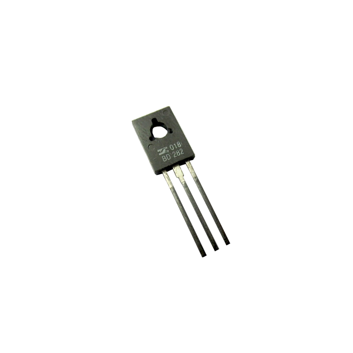 BD282
