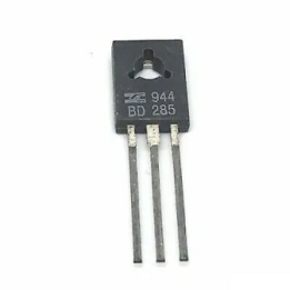 BD285