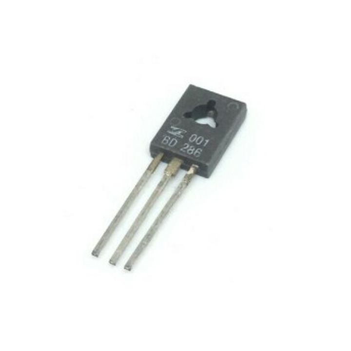 BD286