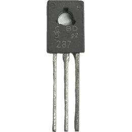 BD287