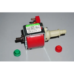 POMPA ELETTROMAGNETICA 220Vac 16W