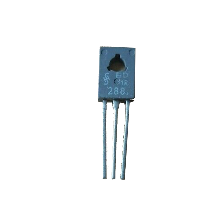 BD288