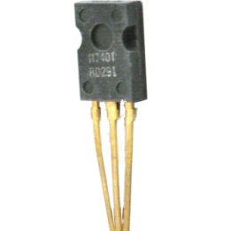 BD291