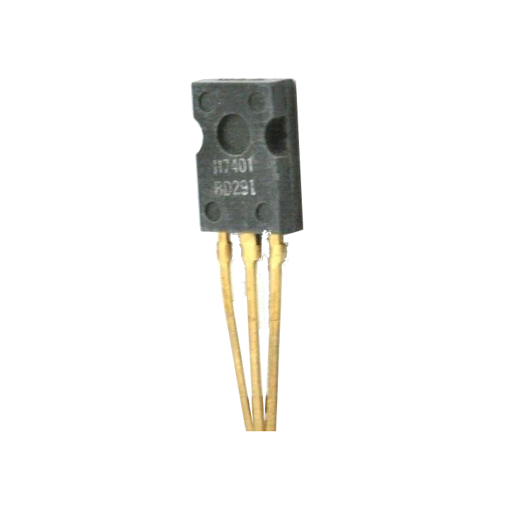 BD291