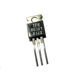 BD301