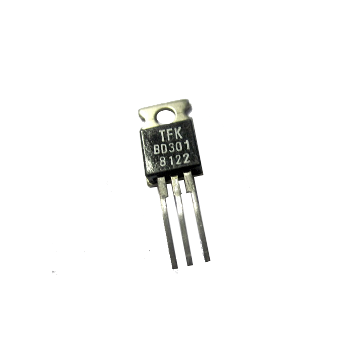 BD301
