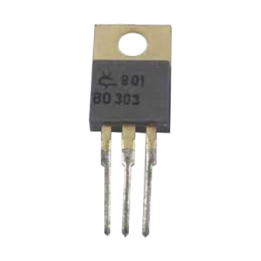 BD303