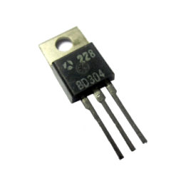 BD304
